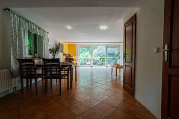 Prodej chaty / chalupy 86 m², Brno