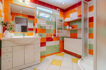 Prodej chaty / chalupy 86 m², Brno