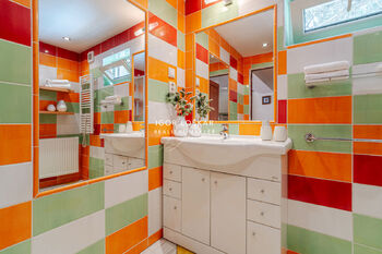 Prodej chaty / chalupy 86 m², Brno