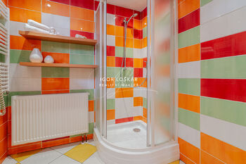 Prodej chaty / chalupy 86 m², Brno