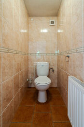 Prodej chaty / chalupy 86 m², Brno