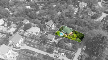 Prodej chaty / chalupy 86 m², Brno