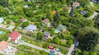 Prodej chaty / chalupy 86 m², Brno