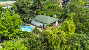 Prodej chaty / chalupy 86 m², Brno