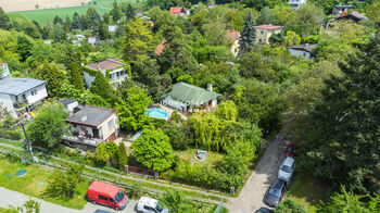 Prodej chaty / chalupy 86 m², Brno