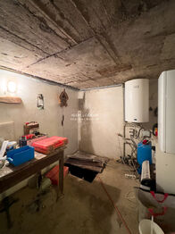 Prodej chaty / chalupy 86 m², Brno