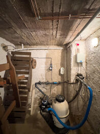 Prodej chaty / chalupy 86 m², Brno