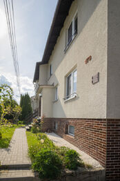Prodej domu 291 m², Těrlicko