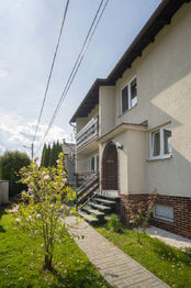 Prodej domu 291 m², Těrlicko