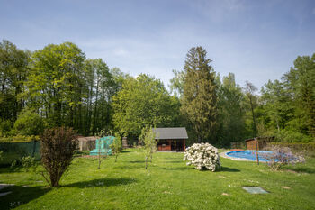 Prodej domu 291 m², Těrlicko