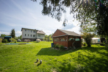 Prodej domu 291 m², Těrlicko