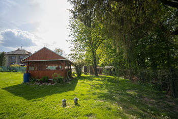 Prodej domu 291 m², Těrlicko