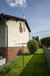 Prodej domu 291 m², Těrlicko