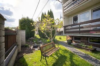 Prodej domu 291 m², Těrlicko