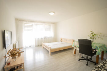 Prodej domu 291 m², Těrlicko