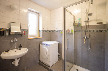 Prodej domu 291 m², Těrlicko
