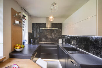 Prodej domu 291 m², Těrlicko