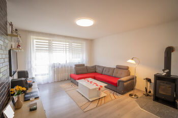 Prodej domu 291 m², Těrlicko