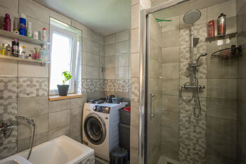 Prodej domu 291 m², Těrlicko