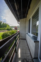 Prodej domu 291 m², Těrlicko