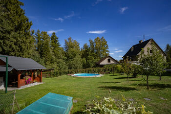 Prodej domu 291 m², Těrlicko