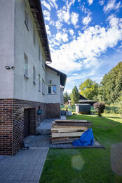 Prodej domu 291 m², Těrlicko