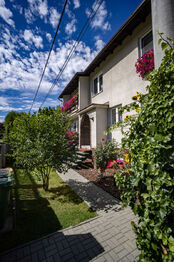 Prodej domu 291 m², Těrlicko