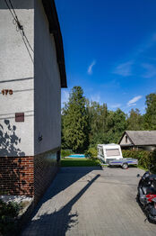 Prodej domu 291 m², Těrlicko