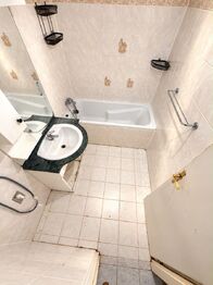 Prodej bytu 2+1 v osobním vlastnictví 80 m², Bílina