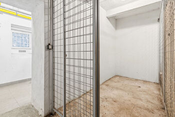 Pronájem bytu 1+1 v osobním vlastnictví 34 m², Mladá Boleslav