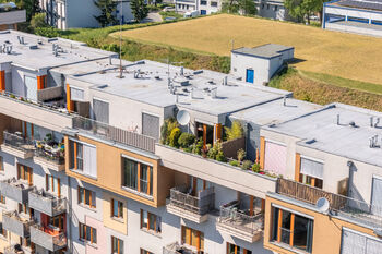 Prodej bytu 2+kk v osobním vlastnictví 45 m², Praha 3 - Žižkov