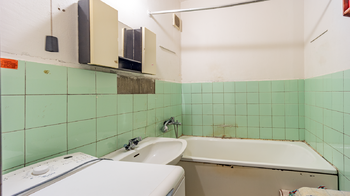 Prodej bytu 3+1 v družstevním vlastnictví 72 m², Česká Lípa