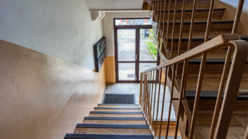 Prodej bytu 3+1 v družstevním vlastnictví 72 m², Česká Lípa