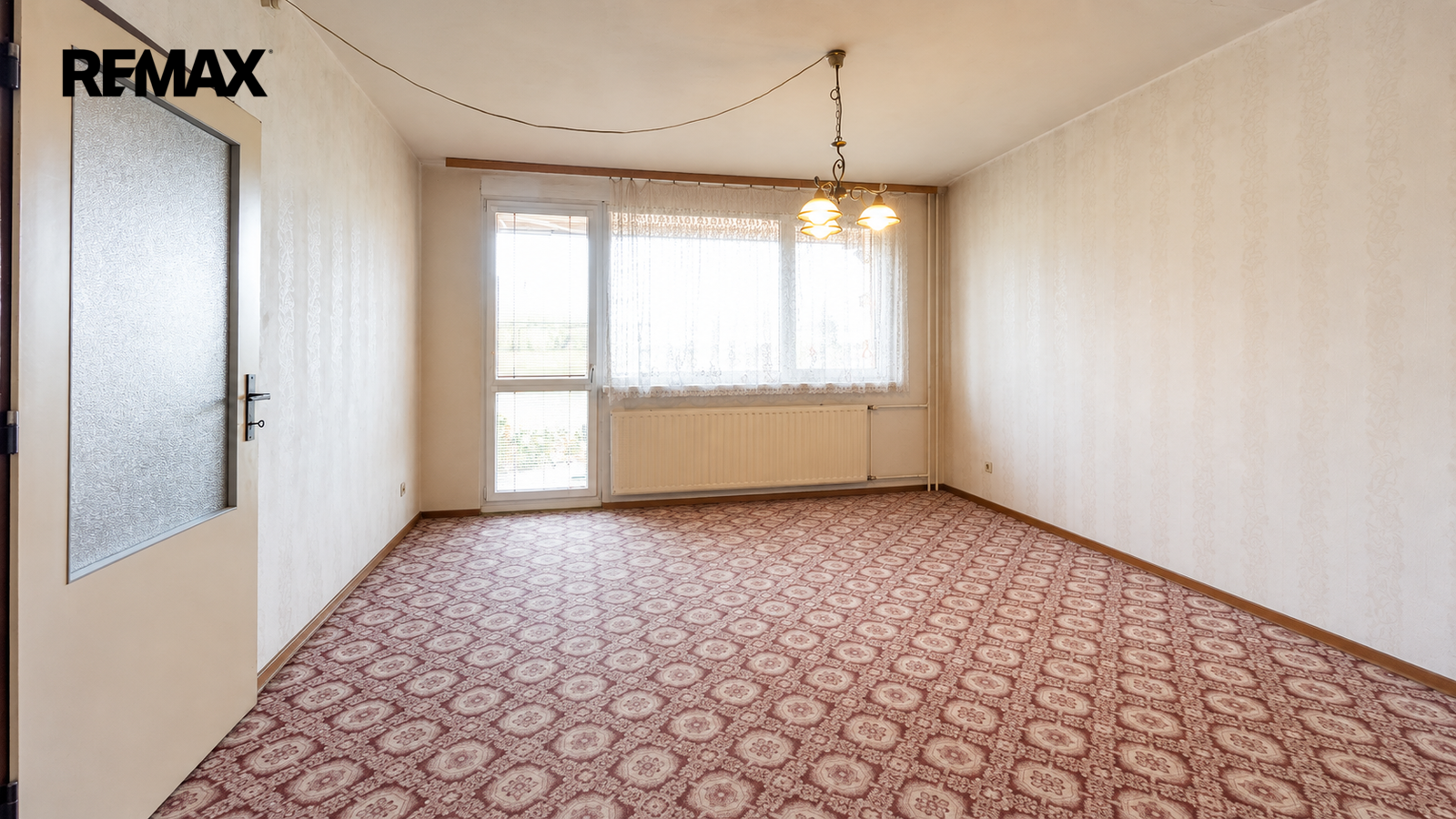 Prodej bytu 3+1 v družstevním vlastnictví 72 m², Česká Lípa, Česká Lípa – náhled fotky 2