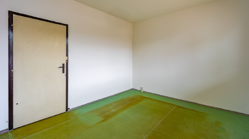 Prodej bytu 3+1 v družstevním vlastnictví 72 m², Česká Lípa