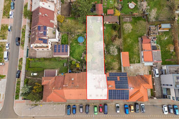 Prodej domu 176 m², Plzeň