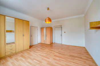 Prodej domu 176 m², Plzeň