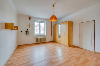 Prodej domu 176 m², Plzeň