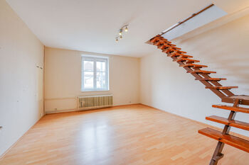 Prodej domu 176 m², Plzeň