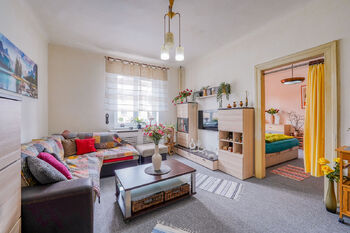 Prodej domu 176 m², Plzeň