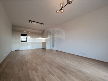 detail - Pronájem bytu 3+kk v osobním vlastnictví 78 m², Praha 9 - Vysočany