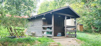 Prodej pozemku 384 m², Roudno