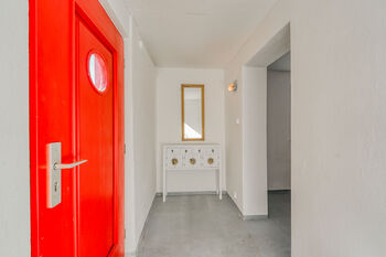 Prodej pozemku 385 m², Klatovy