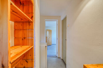 Prodej pozemku 385 m², Klatovy