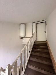 Pronájem bytu atypický v osobním vlastnictví 65 m², České Budějovice