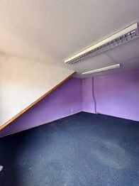 Pronájem bytu atypický v osobním vlastnictví 65 m², České Budějovice