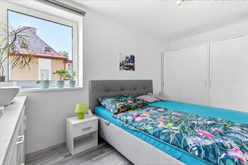 Prodej domu 90 m², Jablonec nad Nisou