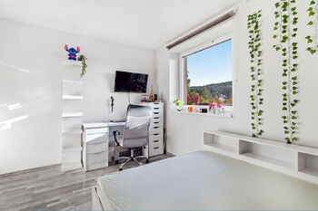 Prodej domu 90 m², Jablonec nad Nisou