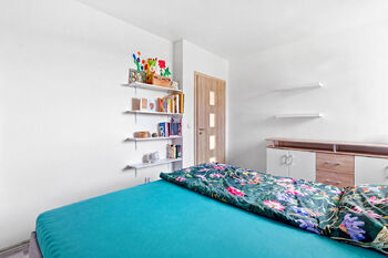 Prodej domu 90 m², Jablonec nad Nisou
