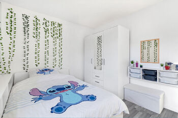 Prodej domu 90 m², Jablonec nad Nisou